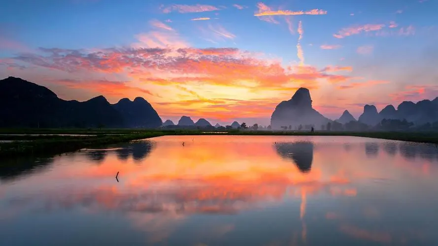 工业高端高质量